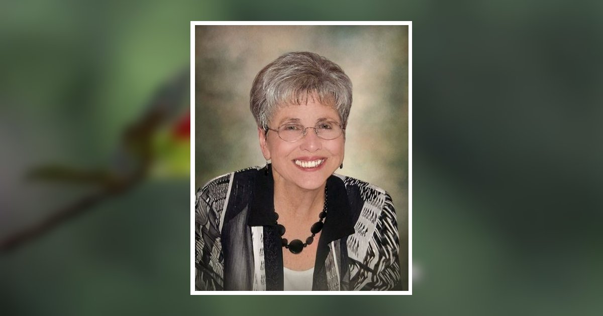 Annie Dore Armentor Obituary, Arnaudville, LA