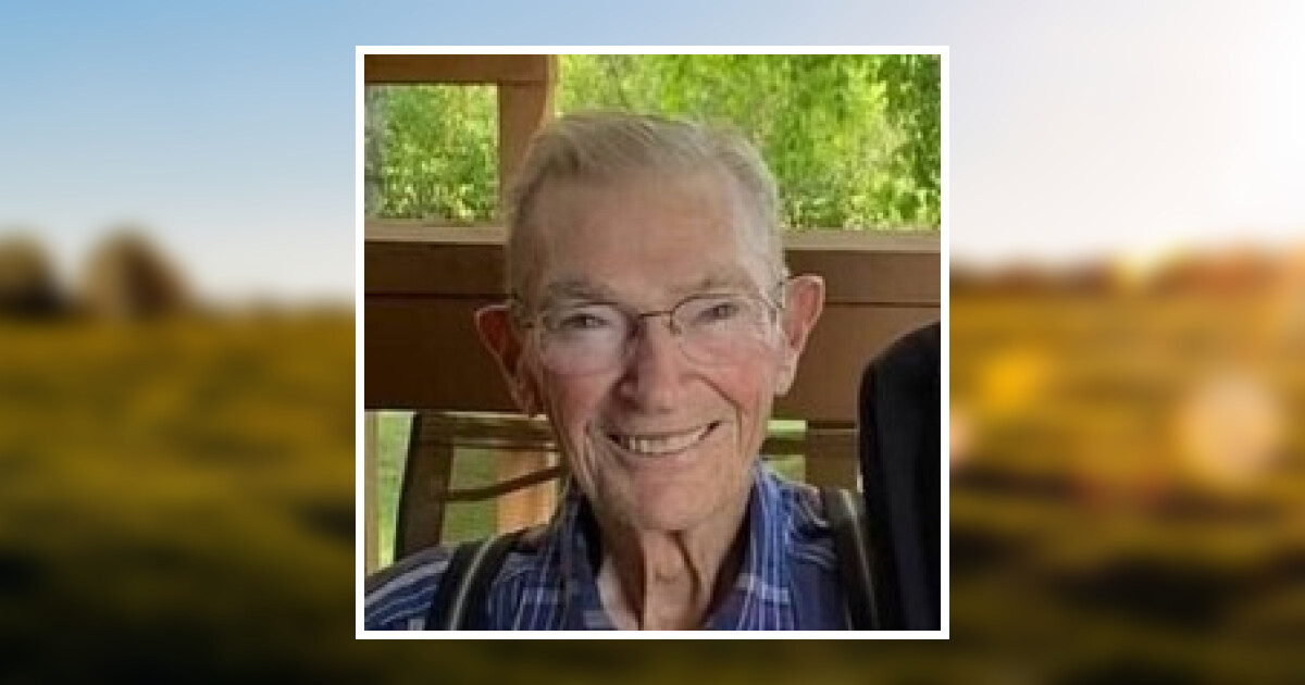 David C Peterson Obituary 2020 - Patton Funeral Home & Cremation Service