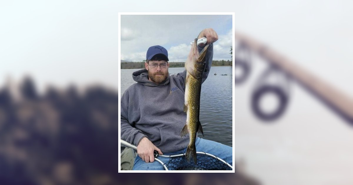 Jason Adam Erie Obituary, Hellertown, PA