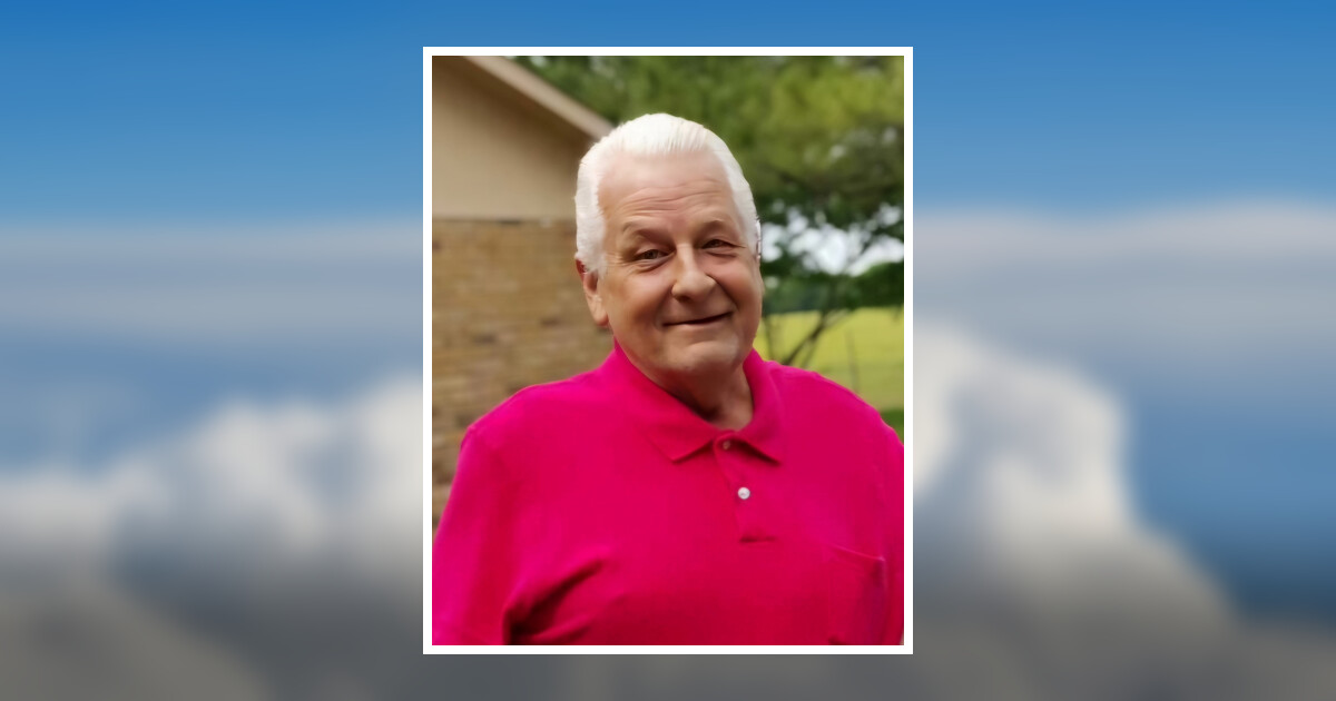 Robert Wayne Wilcox Obituary 2024 Rose Neath Funeral Homes