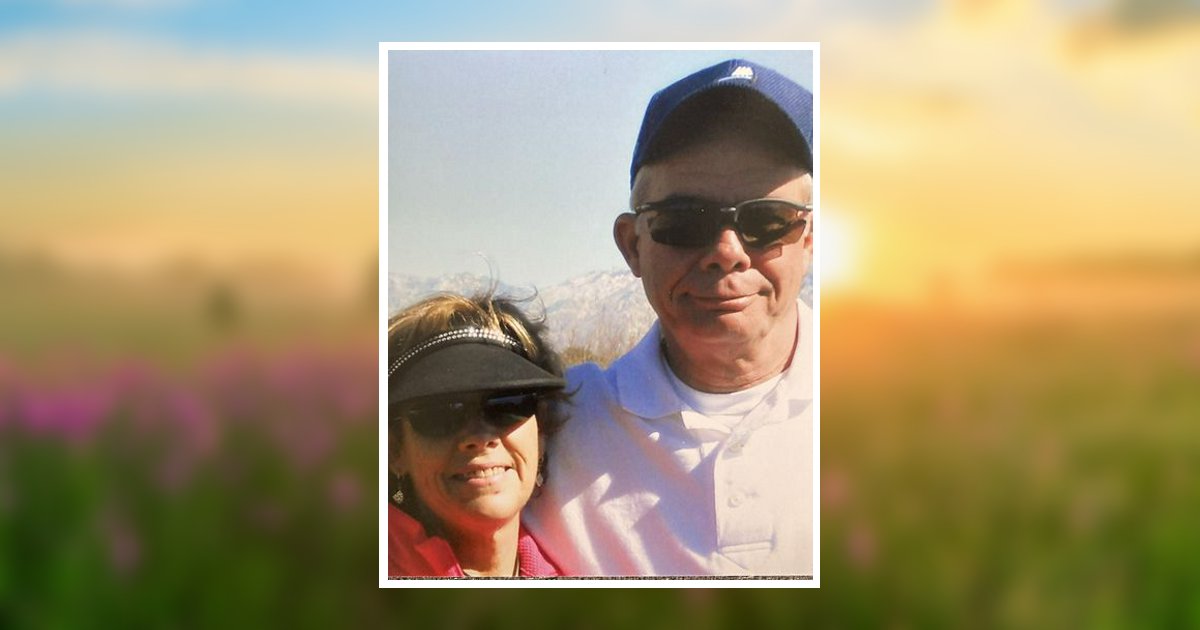 Janet Lee Wittmann Obituary, Sun City, AZ