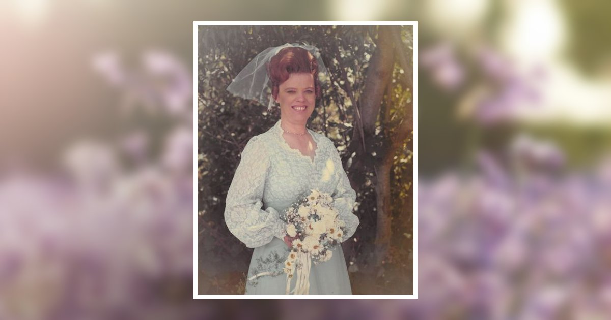 Catherine Martin Taylor