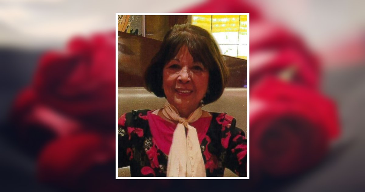 Pura V. Bartolazo Obituary, Bensalem, PA