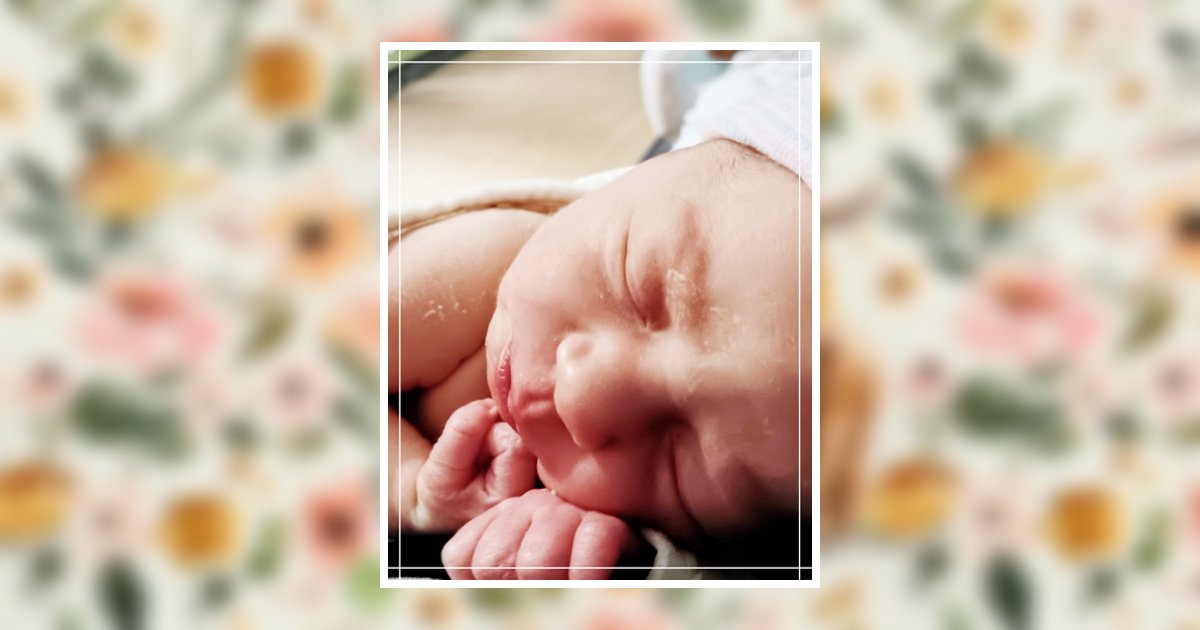 Fae Grace Lurker Floresville, TX Obituary