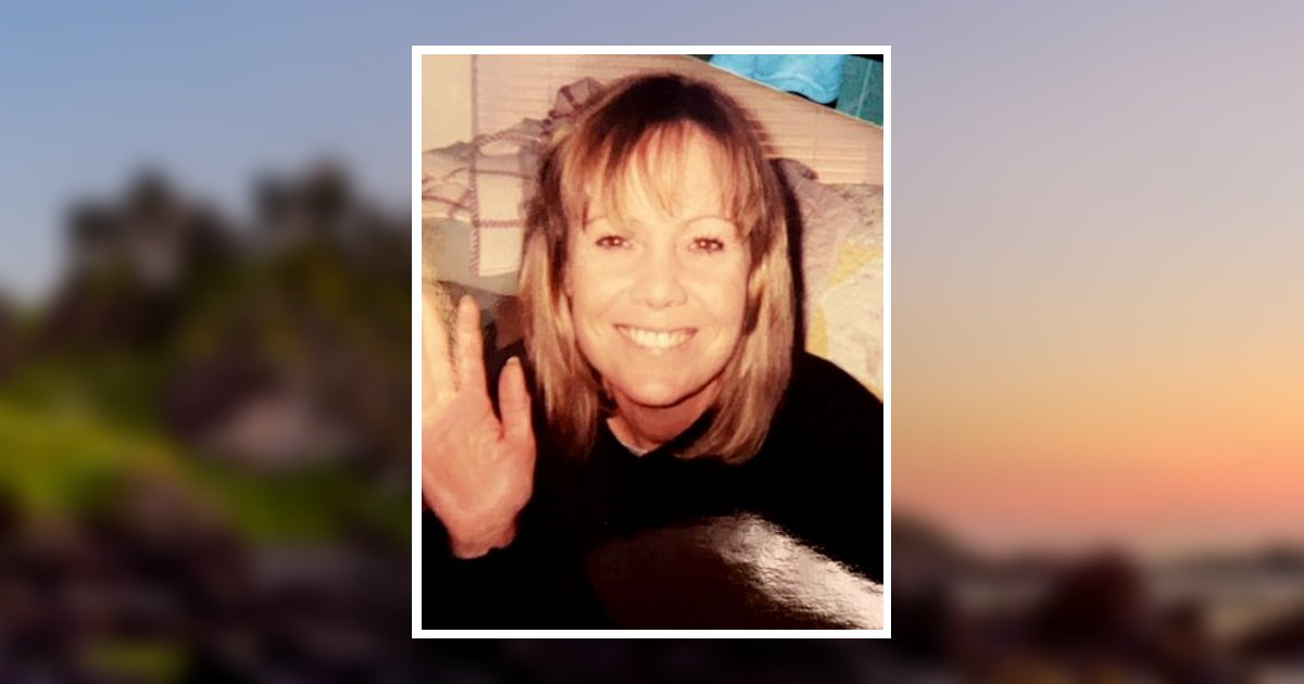 Kathleen Mimnaugh Stetler Wilkes Barre, PA Obituary
