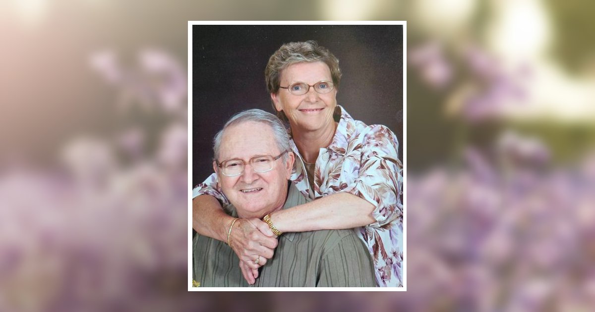 Juanita Deaton Rivers Obituary, Fall Branch, TN