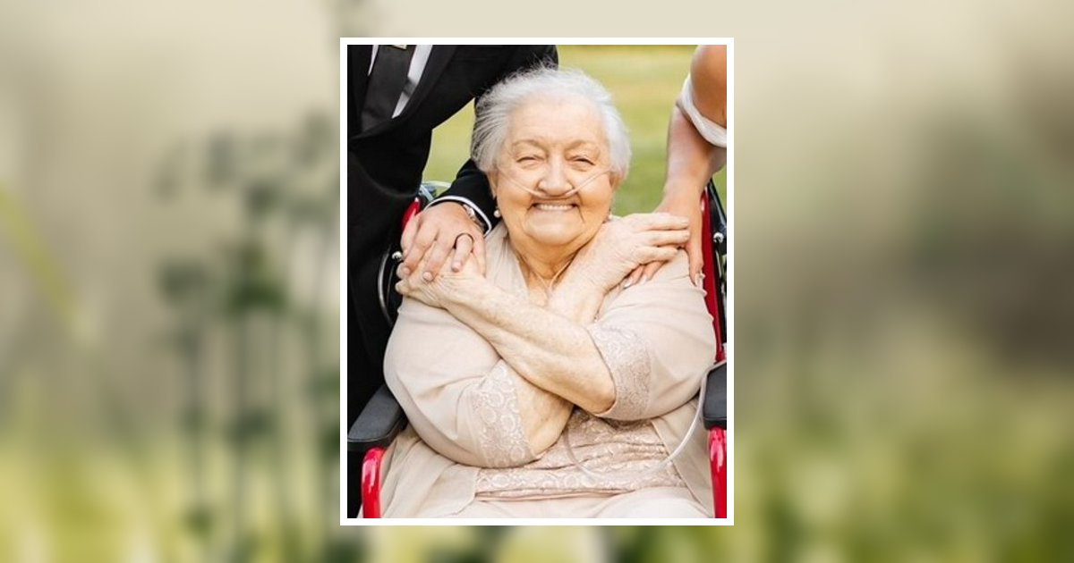 Sandy K. Boone Gallatin, TN Obituary
