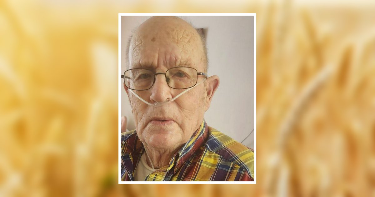 Jerome Ernest Schinzel Obituary, Cheyenne, WY