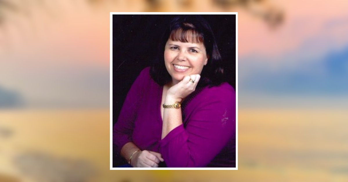 Trina Fay Patten Neilson Obituary, Fort Pierce, FL