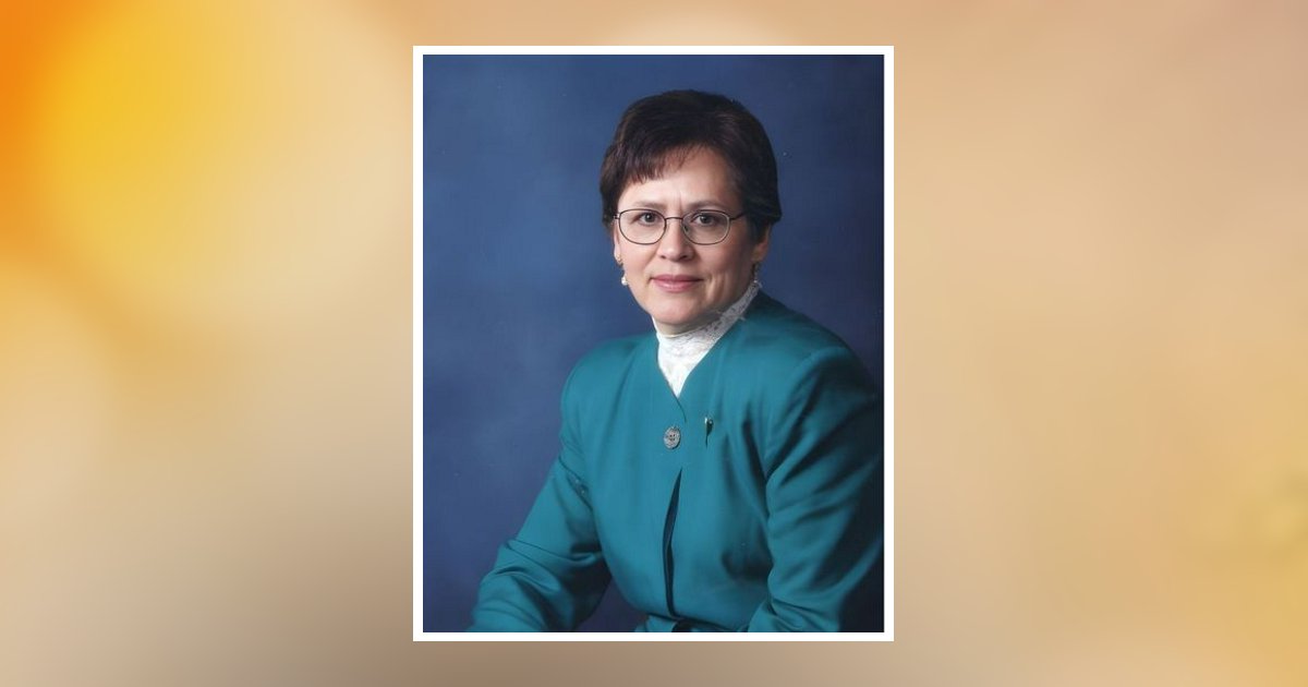 Anna Margarita Spiak Obituary, Jacksonville Beach, FL