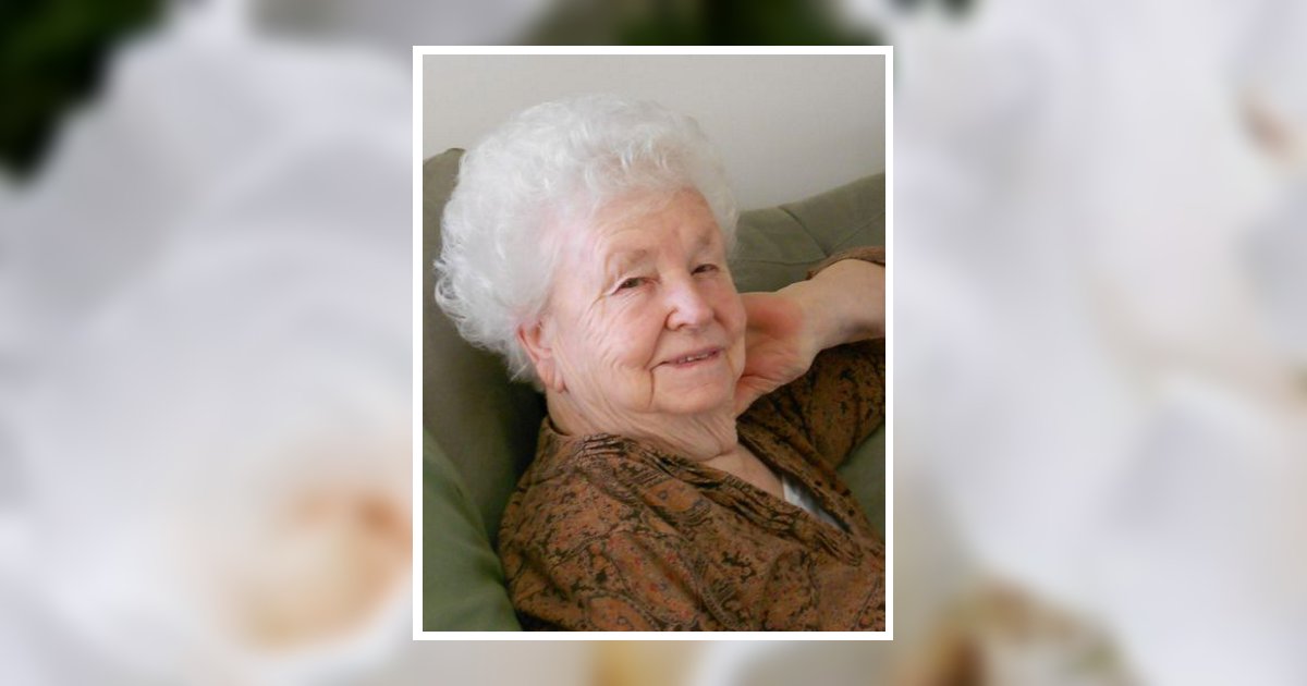 Jolene May Rich Price Obituary, Coalville, UT