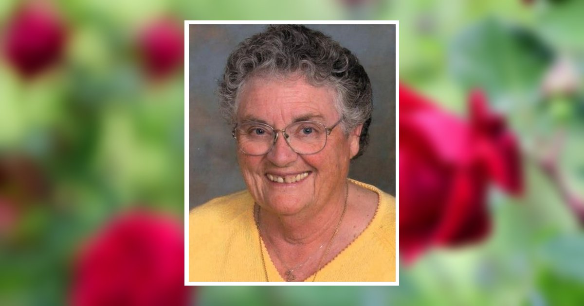 Sherril Ann Turner Pierson North Logan, UT Obituary