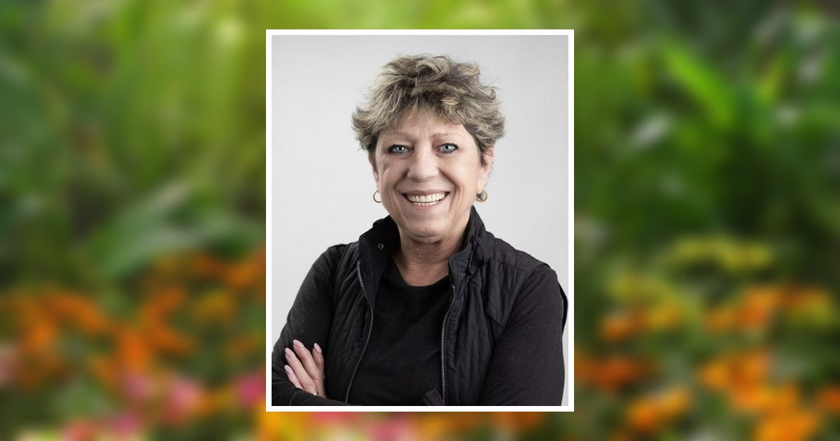 Tammy Jo Kettleson Rochelle, IL Obituary