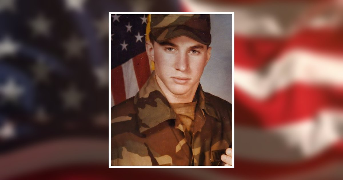 Jeffrey Dale Bittner Obituary, Frostburg, MD