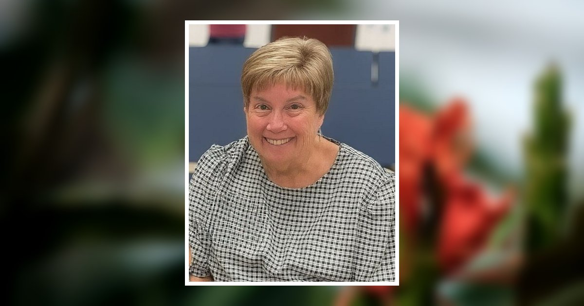 Patricia Ann Pearce Obituary, Green Cove Springs, FL