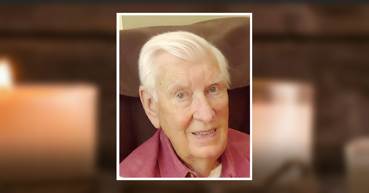 Walter Harr Obituary, Oxford, NC