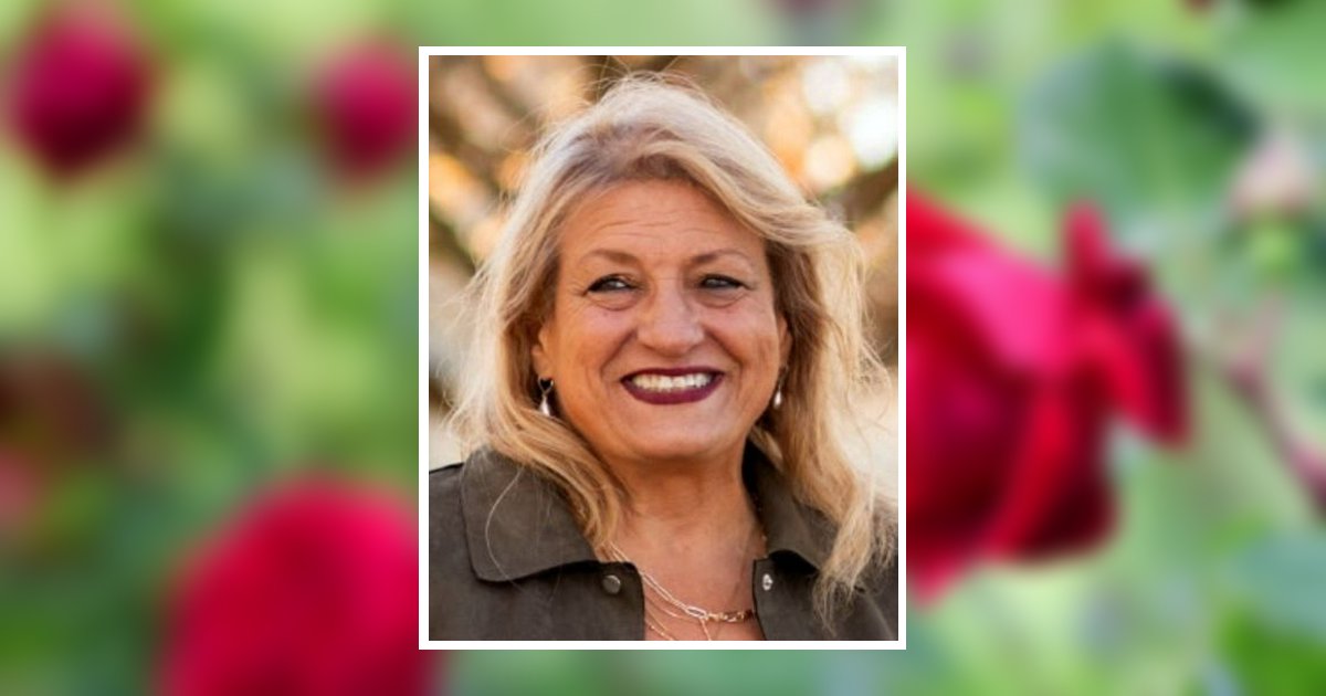 Christine Mechling Arcola, IL Obituary