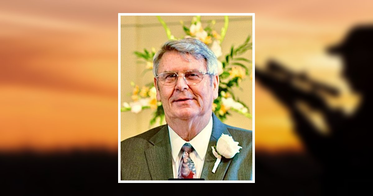 Warren Griffin Obituary, Cleveland, MS