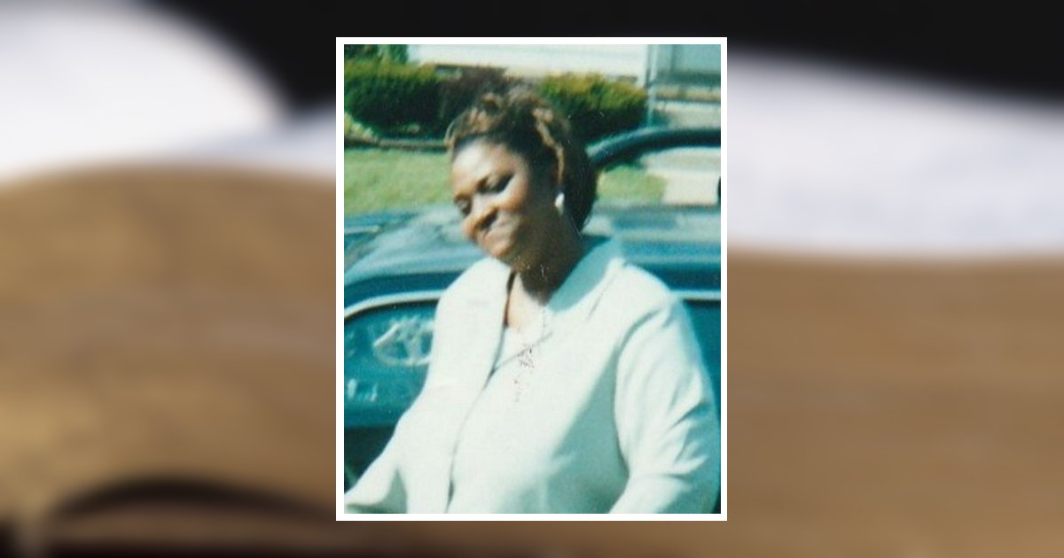 Dorothy "Dee" "DeeDee" Louise Seltzer Obituary, Brookfield, OH