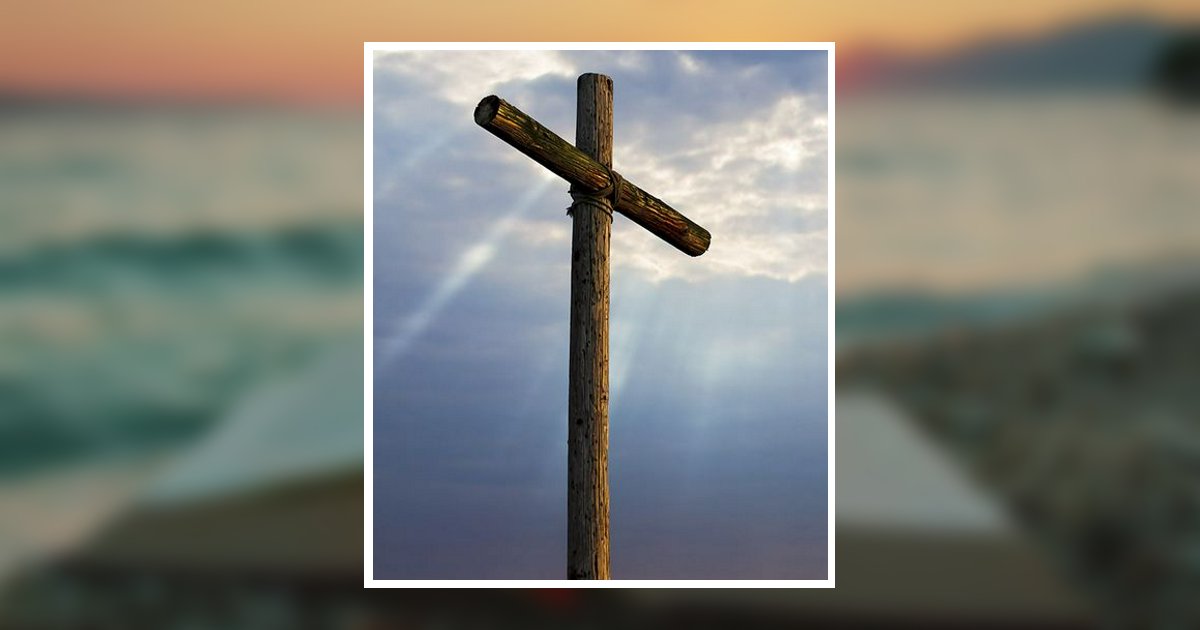 Albert N Gingerich Minerva, OH Obituary