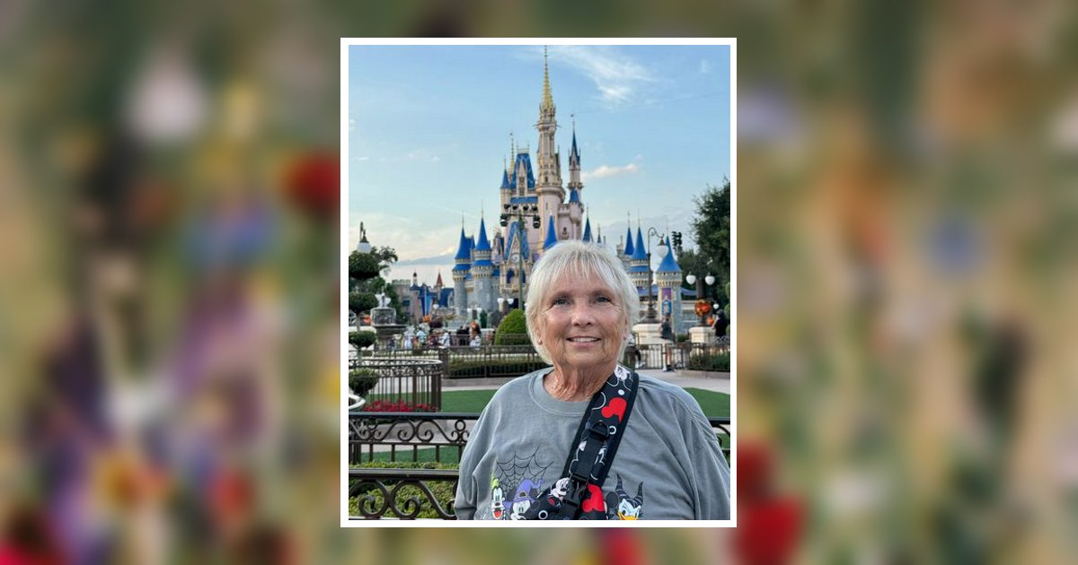 Judith Trucks Mcbrayer Obituary, Holly Pond, AL
