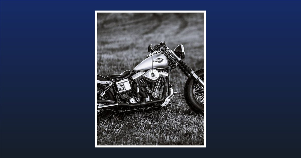 Jessie Hayes Hamrick Webster Springs, WV Obituary