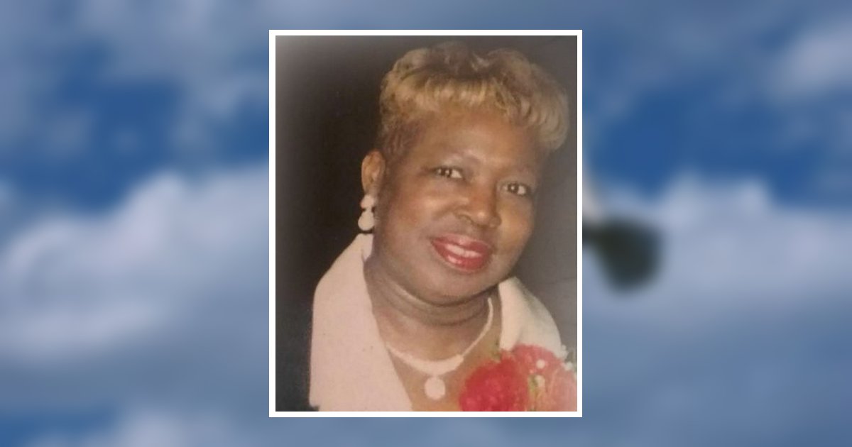 Patricia Juanita Wade Obituary, Philadelphia, PA