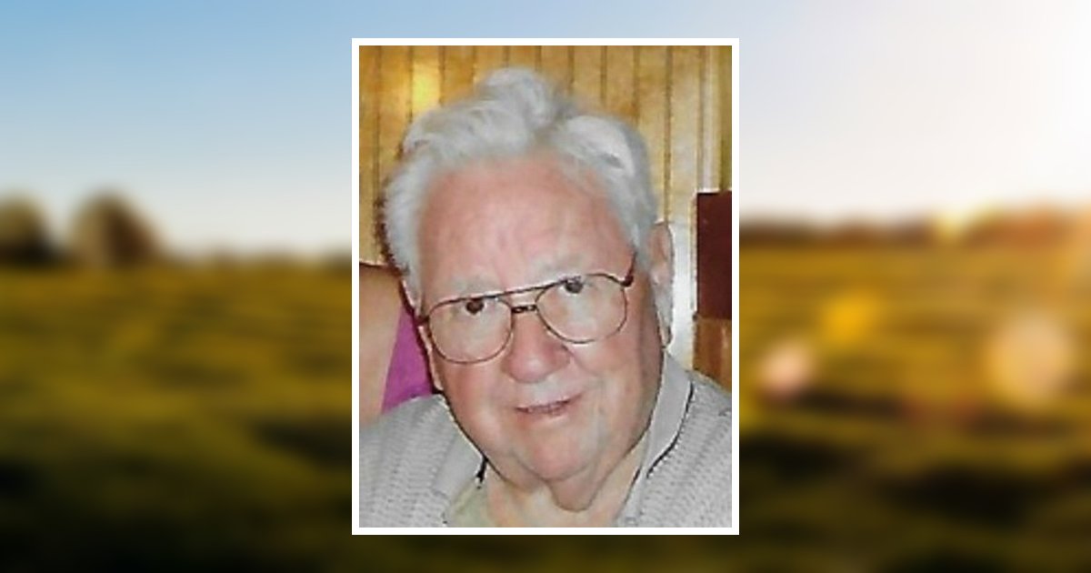 Robert Baker Obituary 2017 Sharp Funeral Homes
