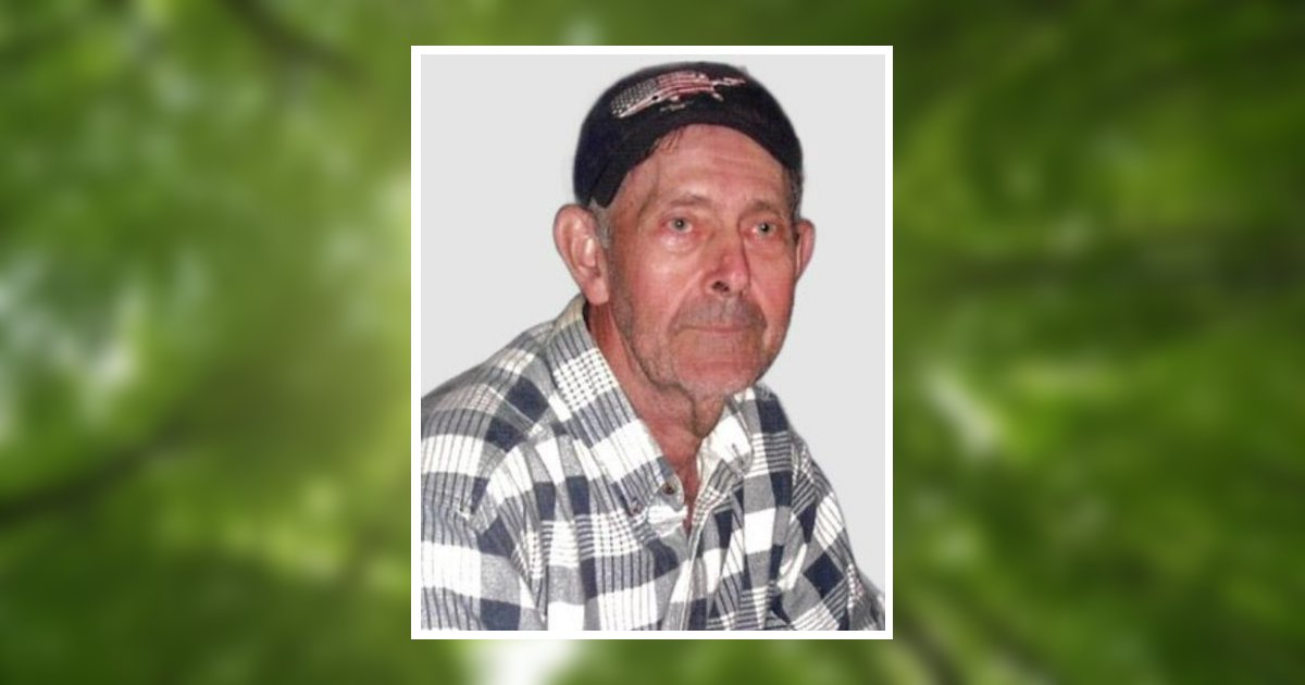 Sammy Lindsey Clarkson, KY Obituary