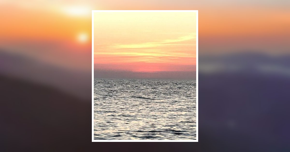 Paula A. Cilvik Obituary, Wyoming, PA