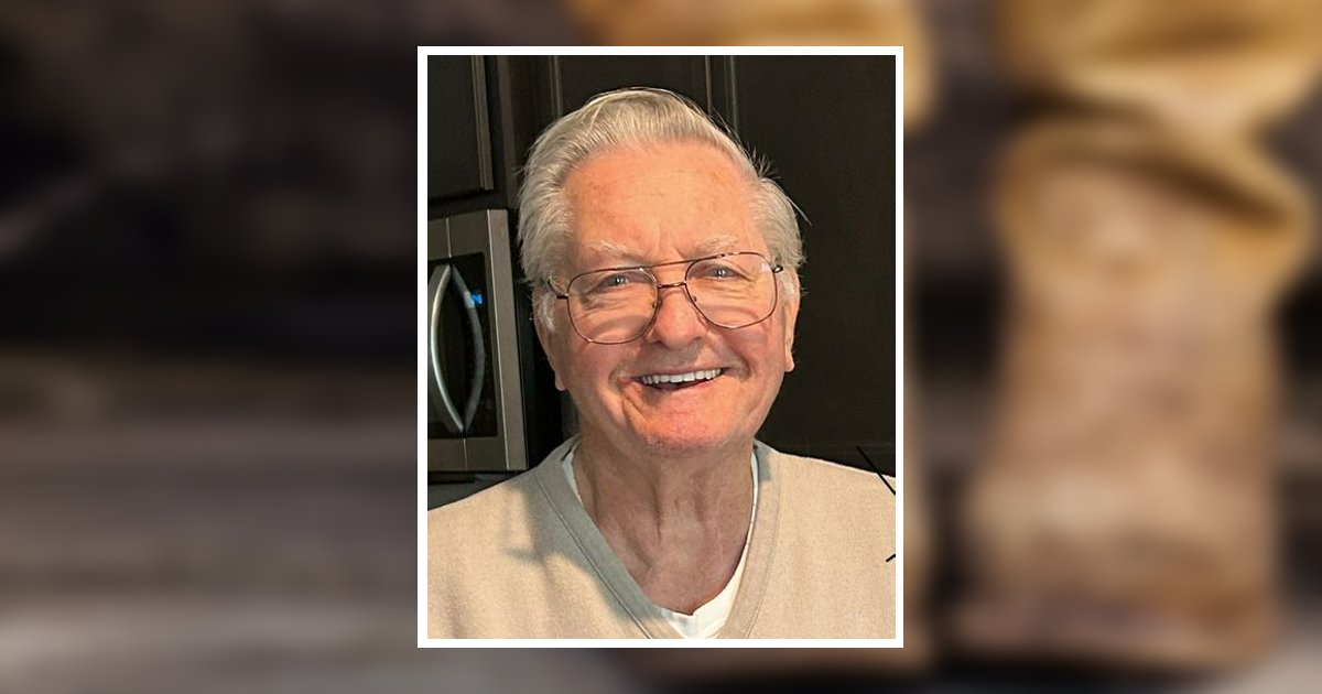 Picture Elmer Cecil White