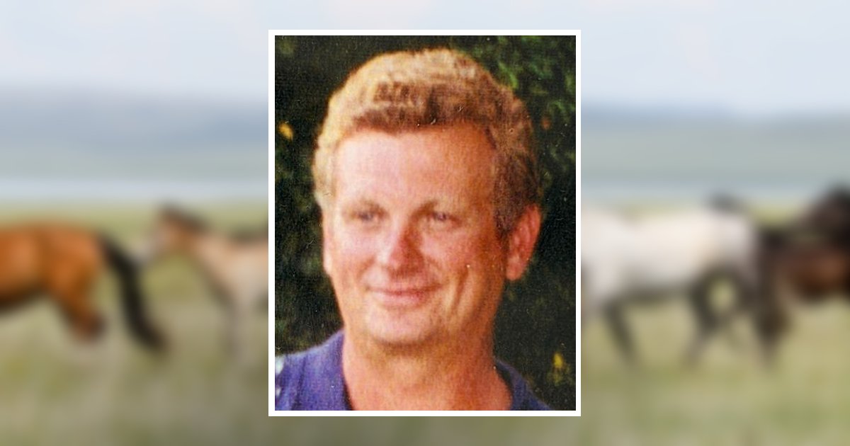 Randall Lee Medlock Obituary, Paris, TN