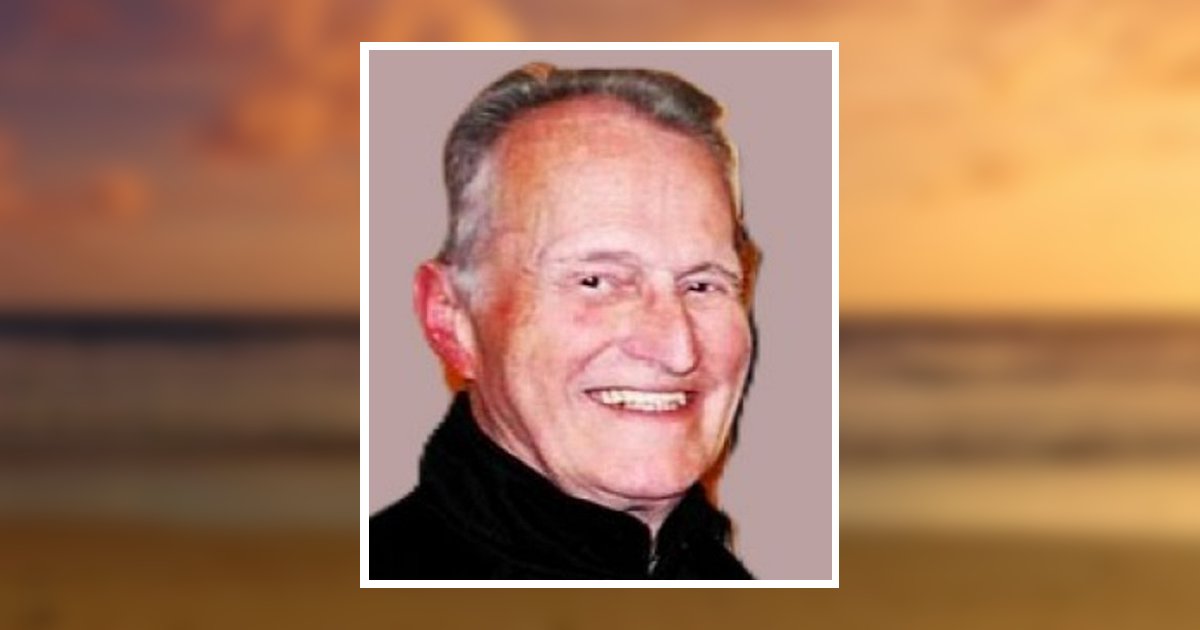 Dennis Asplin Obituary, West Bend, WI