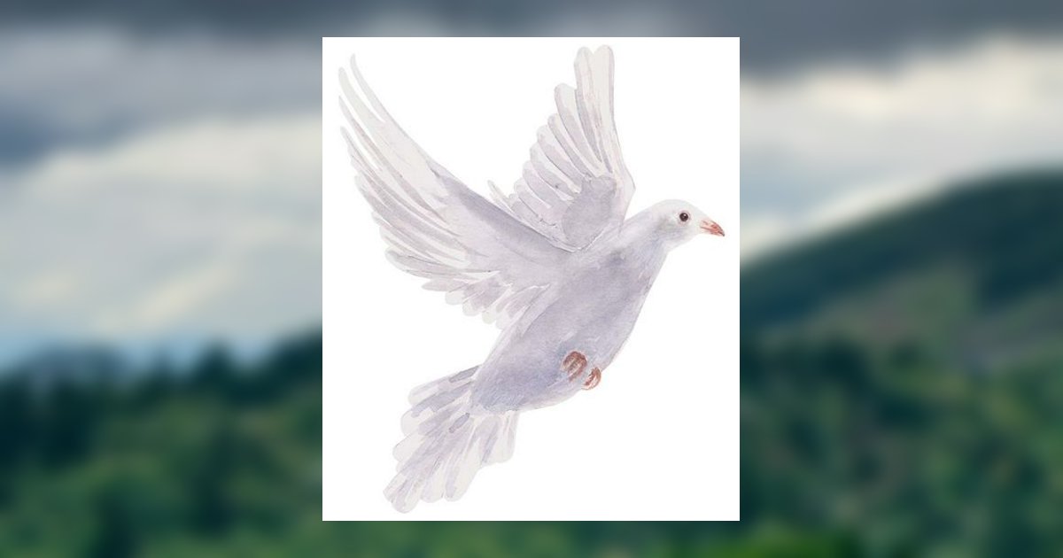 Naomi Kirby Smith Obituary, Kings Mountain, NC