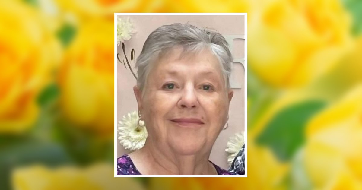 Beverly Lynn "Bev" Haberman