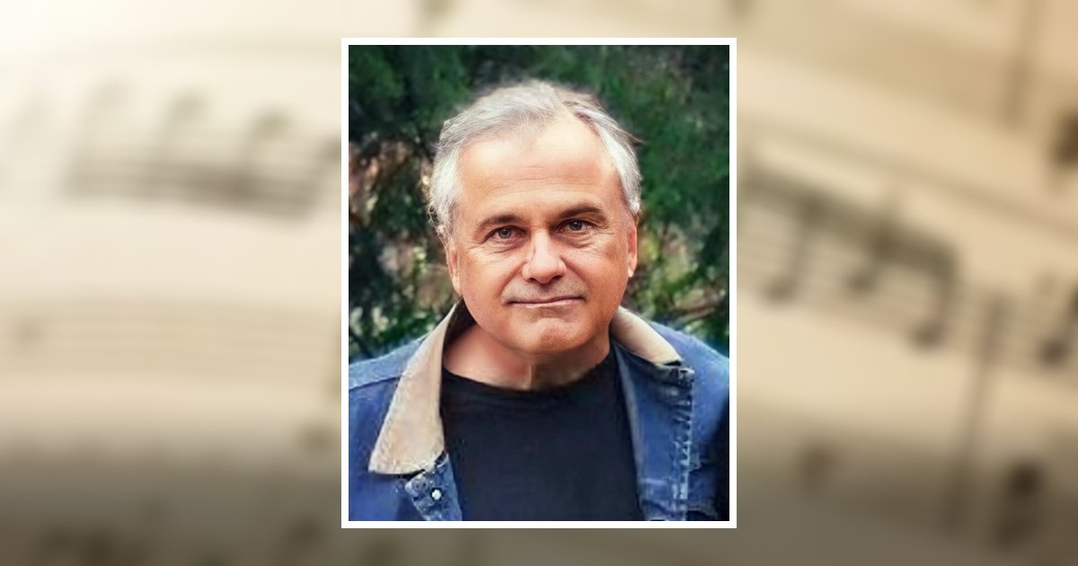 Wayne Wm. Cook South Fork, PA Obituary