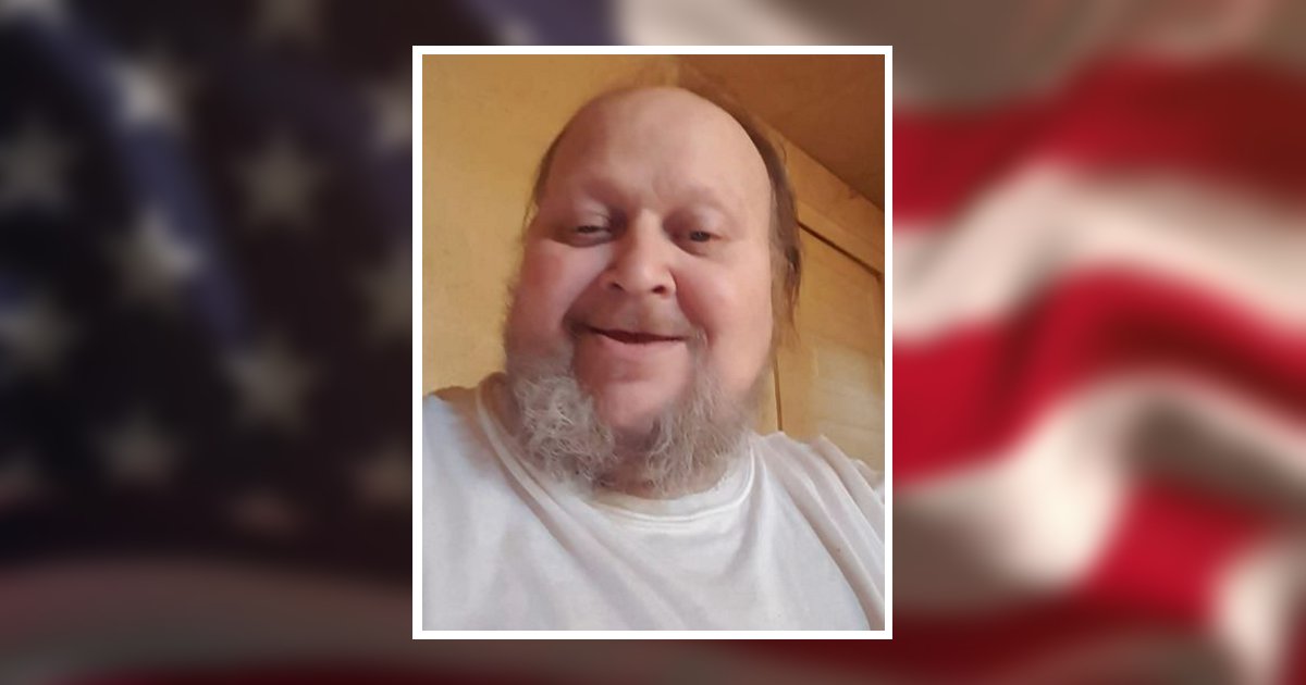 Frank "Bubba" Murphy