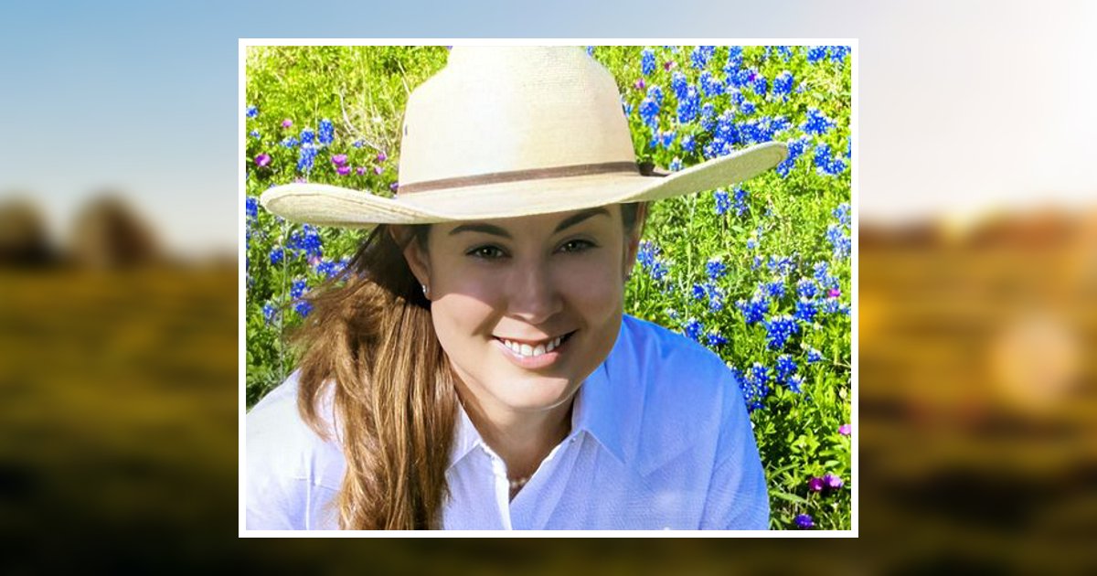 Kathleen Collins Obituary 2023 Smith Funeral Home Flatonia