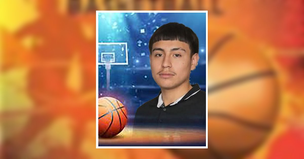 Alejandro "Vivis" Cruz Jr.