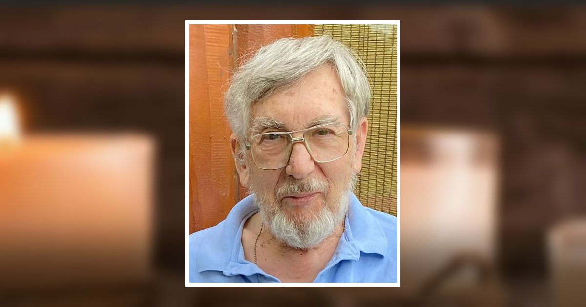 Robert "Bob" L. Sparks Obituary, Deerfield, WI