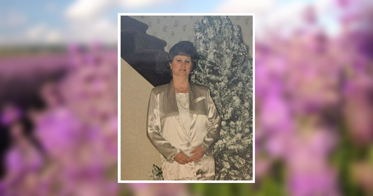 Agnes Morris Maple Shade, NJ Obituary