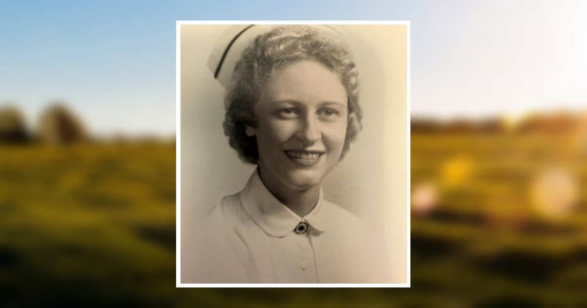 Kathleen Shrader Obituary, New Kensington, PA