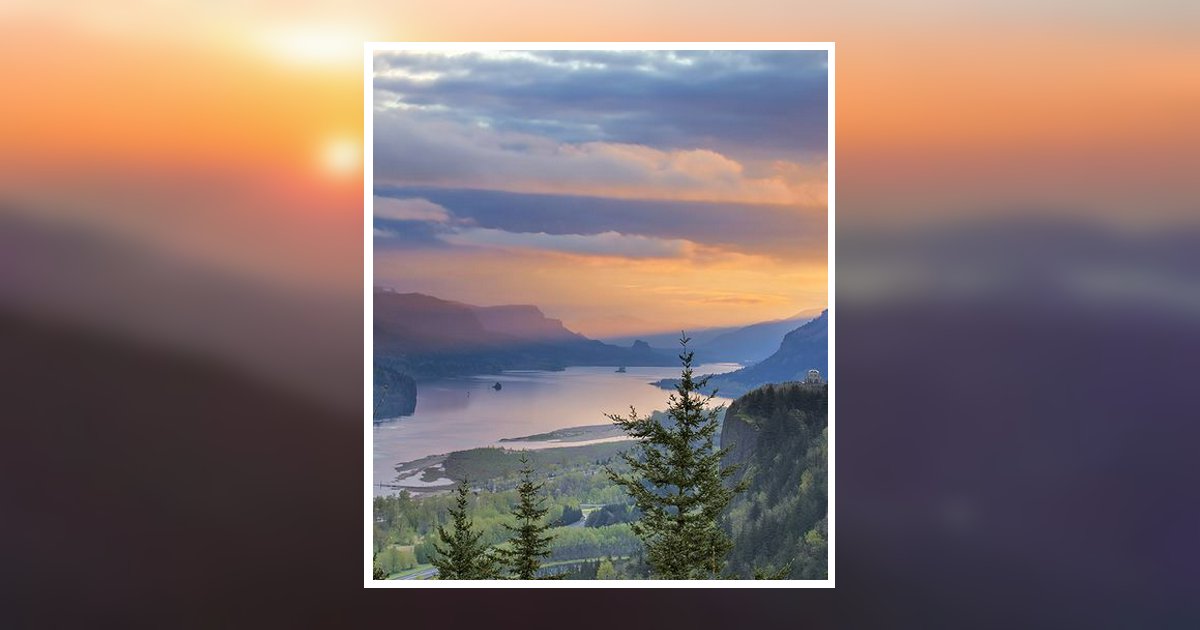 Gerald Thomas Steele Obituary, Madison, AL