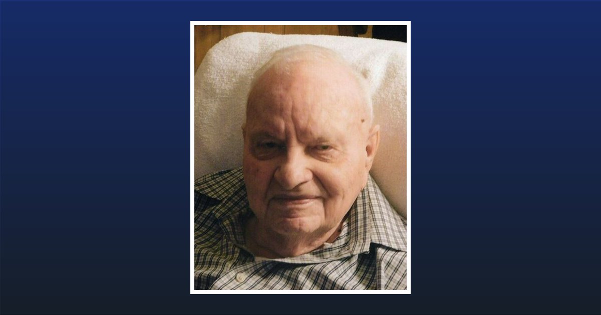 Dallas Ray Toney Obituary October 28, 2022 Krestridge Funeral Home