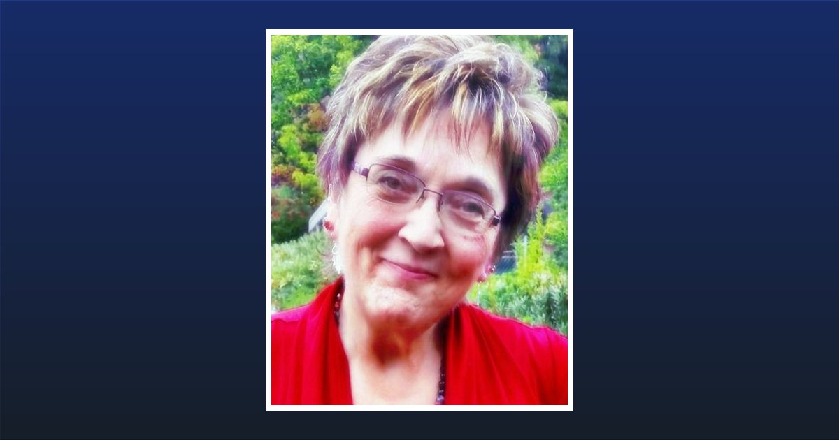 Regina M. "Jeanne" Blonsky Obituary, Weatherly, PA