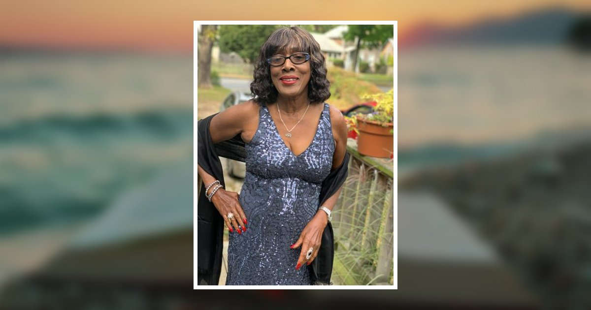Evelina Miller Wakefield, RI Obituary