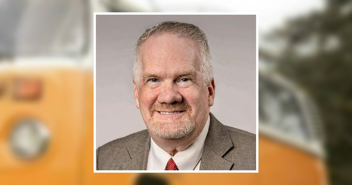 Picture Michael T. Klem Youngstown, OH Obituary