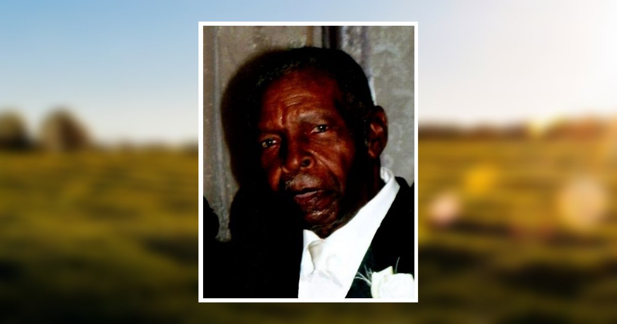 Rev. Robert Stewart Obituary 2021 Briceland Funeral Service