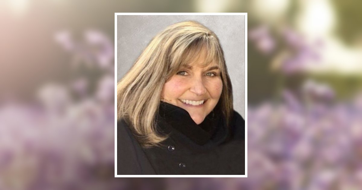 Linda Pomeroy Obituary, Winterset, IA