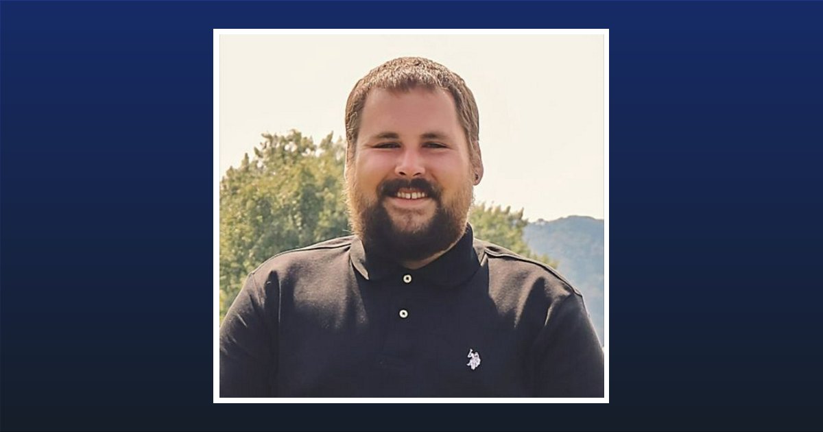 Joshua Hornock Obituary, New Kensington, PA